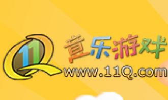 軟件開發工程師待遇綜合分析 從技術開發到行業前景