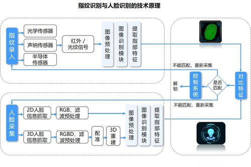 唯眾高職人工智能技術應用專業解決方案 融合計算機軟硬件的創新技術開發