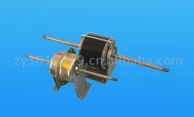 嵊州市黎明電機(jī)廠家電用電動(dòng)機(jī)產(chǎn)品目錄與家用電器銷售一體化方案